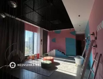 Помещение, этаж 1 из 1, 310 м², на длительный срок