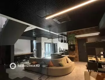 Помещение, этаж 1 из 1, 310 м², на длительный срок