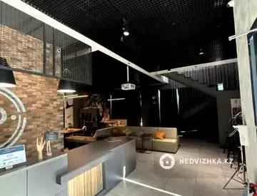 Помещение, этаж 1 из 1, 310 м², на длительный срок