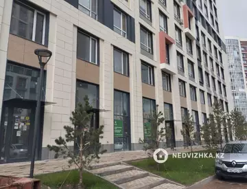 Помещение, этаж 1 из 1, 96 м², на длительный срок