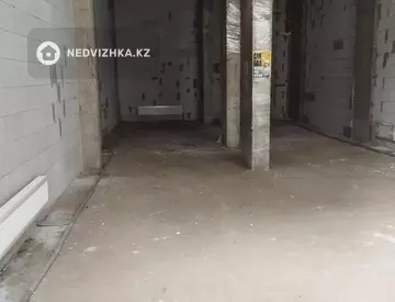 Помещение, этаж 1 из 1, 96 м², на длительный срок