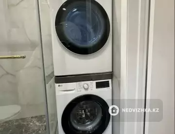 3-комнатная квартира, этаж 6 из 9, 97 м²