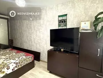 2-комнатная квартира, этаж 2 из 5, 45 м²