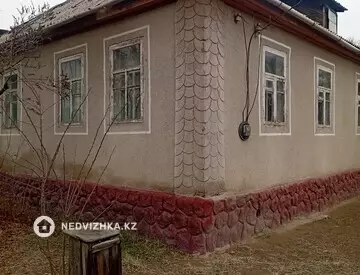 4-комнатный дом, 10 соток, 90 м²