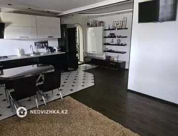 4-комнатный дом, 6 соток, 80 м²