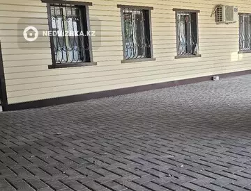 4-комнатный дом, 6 соток, 80 м²