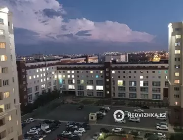 Торговое помещение, этаж 1 из 14, 143 м²