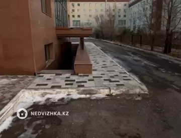 Торговое помещение, этаж 1 из 14, 143 м²