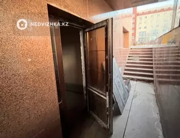 Торговое помещение, этаж 1 из 14, 143 м²