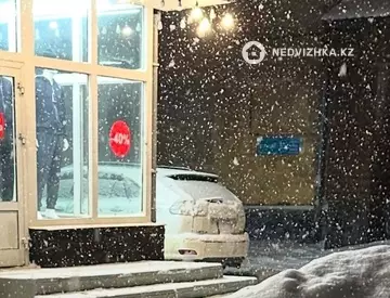 Торговое помещение, этаж 1 из 5, 107 м²