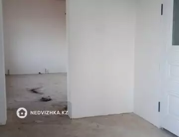 7-комнатный дом, 8 соток, 130 м²