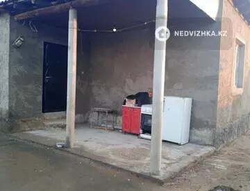 7-комнатный дом, 8 соток, 130 м²