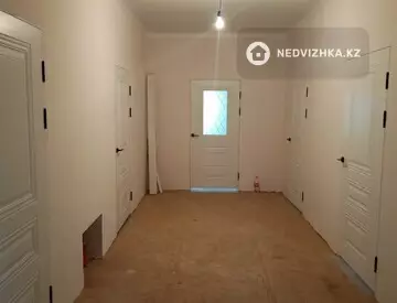 7-комнатный дом, 8 соток, 130 м²