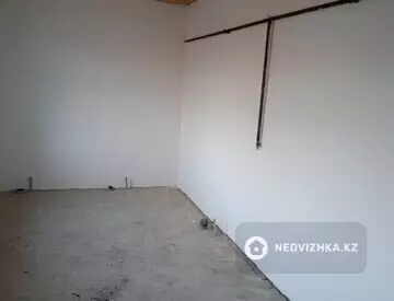 7-комнатный дом, 8 соток, 130 м²