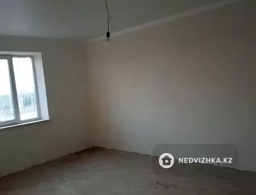 7-комнатный дом, 8 соток, 130 м²