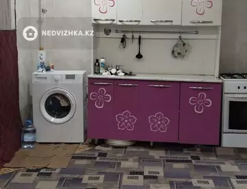 3-комнатная квартира, этаж 1 из 1, 91 м²