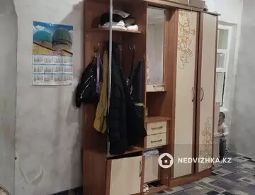 3-комнатная квартира, этаж 1 из 1, 91 м²