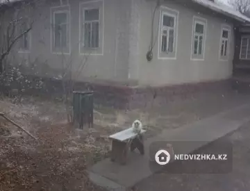 4-комнатный дом, 10 соток, 90 м²