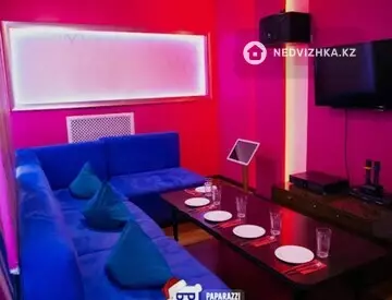 Общепит в отдельно стоящее здание, этаж 1 из 2, 800 м²