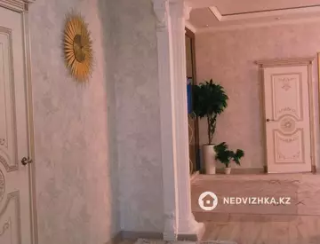 6-комнатный дом, 8 соток, 170 м²