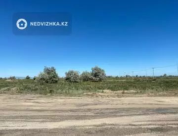 Участок 50.0 соток