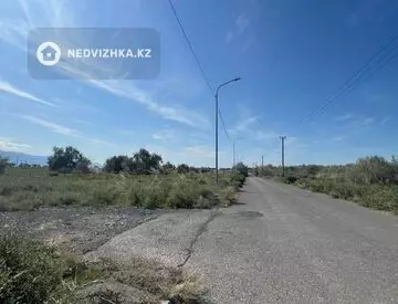 Участок 50.0 соток