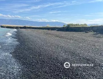 Участок 50.0 соток