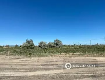 Участок 1.0 га