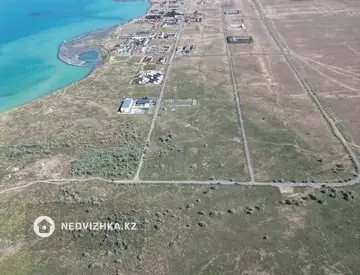 Участок 1.0 га