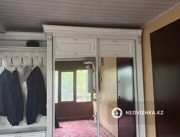 6-комнатный дом, 8 соток, 190 м²