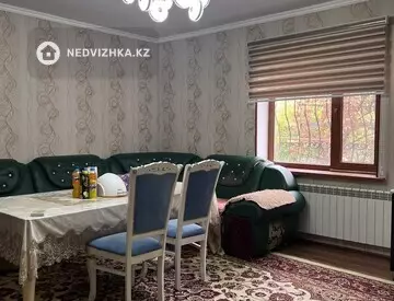 6-комнатный дом, 8 соток, 190 м²
