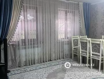 6-комнатный дом, 8 соток, 190 м²