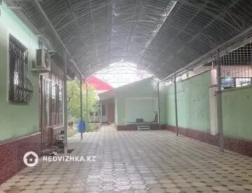 6-комнатный дом, 8 соток, 190 м²