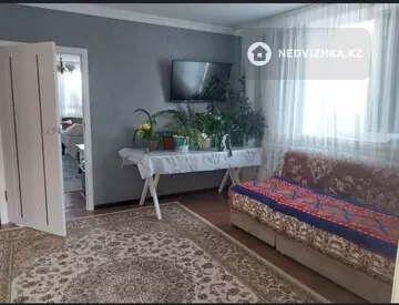 5-комнатный дом, 19 соток, 150 м²