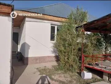 5-комнатный дом, 19 соток, 150 м²