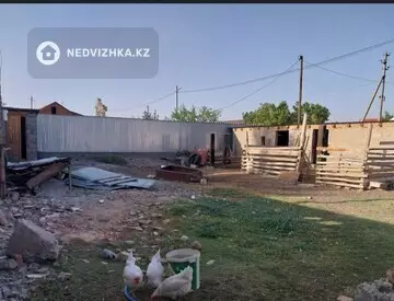 5-комнатный дом, 19 соток, 150 м²