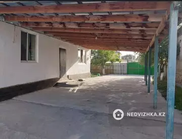 5-комнатный дом, 19 соток, 150 м²