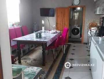 5-комнатный дом, 19 соток, 150 м²