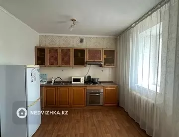 1-комнатная квартира, этаж 3 из 9, 34 м²