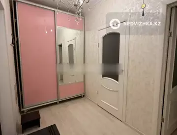 1-комнатная квартира, этаж 8 из 13, 40 м²