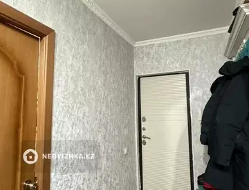 3-комнатная квартира, этаж 4 из 5, 66 м²