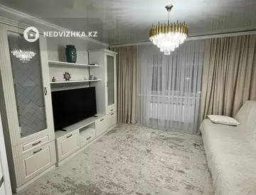 2-комнатная квартира, этаж 3 из 7, 55 м²