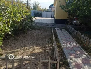 1-комнатный дом, 8 соток, 102 м²