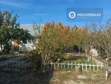 1-комнатный дом, 8 соток, 102 м²