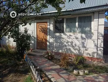 1-комнатный дом, 8 соток, 102 м²