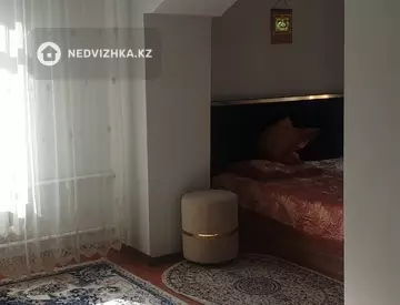 26-комнатный дом, 8 соток, 150 м²