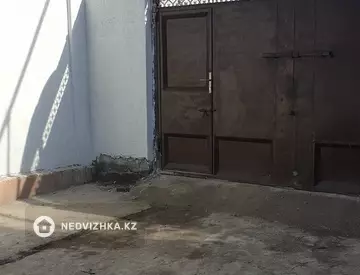 26-комнатный дом, 8 соток, 150 м²