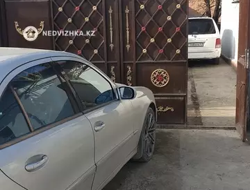 26-комнатный дом, 8 соток, 150 м²