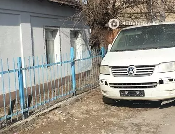 26-комнатный дом, 8 соток, 150 м²