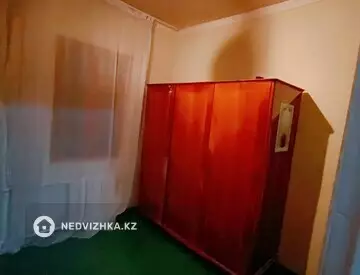 4-комнатная часть дома, 3.2 соток, 66 м², на длительный срок